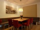 фото отеля Familienhotel Kreuzwirt Weissensee