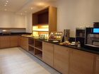 фото отеля Familienhotel Kreuzwirt Weissensee