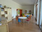 фото отеля Familienhotel Kreuzwirt Weissensee