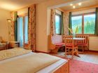 фото отеля Familienhotel Kreuzwirt Weissensee