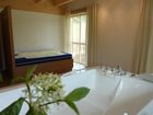 фото отеля Familienhotel Kreuzwirt Weissensee