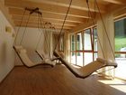 фото отеля Familienhotel Kreuzwirt Weissensee