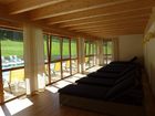 фото отеля Familienhotel Kreuzwirt Weissensee
