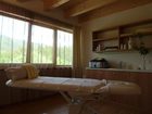 фото отеля Familienhotel Kreuzwirt Weissensee