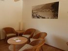 фото отеля Familienhotel Kreuzwirt Weissensee