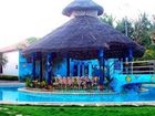 фото отеля Highland Shoreline Resort