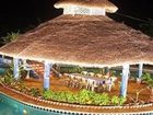 фото отеля Highland Shoreline Resort