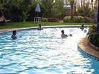 фото отеля Highland Shoreline Resort