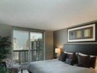 фото отеля Chicago Premier Suites