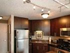 фото отеля Chicago Premier Suites