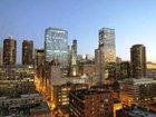 фото отеля Chicago Premier Suites