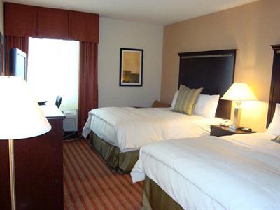 фото отеля La Quinta Inn & Suites Allen