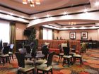 фото отеля La Quinta Inn & Suites Allen