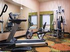 фото отеля La Quinta Inn & Suites Allen