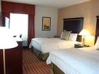 фото отеля La Quinta Inn & Suites Allen