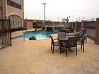 фото отеля La Quinta Inn & Suites Allen