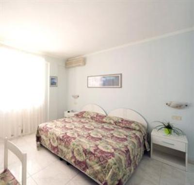 фото отеля Hotel Da Raffaele