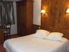 фото отеля Hotel La Cloche Obernai