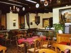 фото отеля Hotel La Cloche Obernai
