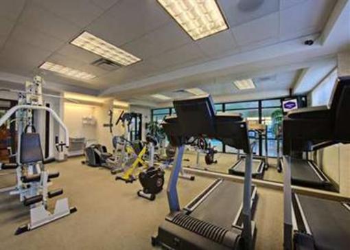 фото отеля Hampton Inn Tooele