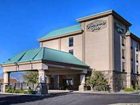 фото отеля Hampton Inn Tooele