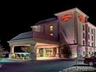 фото отеля Hampton Inn Tooele