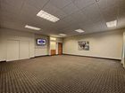 фото отеля Hampton Inn Tooele