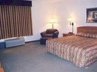 фото отеля Hampton Inn Tooele
