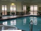 фото отеля Hampton Inn Tooele