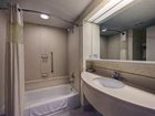 фото отеля Hampton Inn Tooele