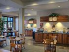 фото отеля Hampton Inn Tooele