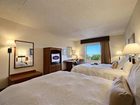 фото отеля Hampton Inn Tooele