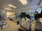 фото отеля Hampton Inn Tooele