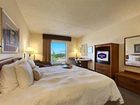 фото отеля Hampton Inn Tooele