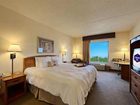 фото отеля Hampton Inn Tooele
