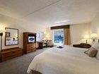 фото отеля Hampton Inn Tooele