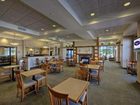 фото отеля Hampton Inn Tooele