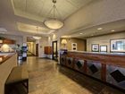 фото отеля Hampton Inn Tooele