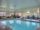 фото отеля Hampton Inn Tooele