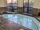 фото отеля Hampton Inn Tooele