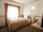 фото отеля Toyoko Inn Daejeon Government Complex