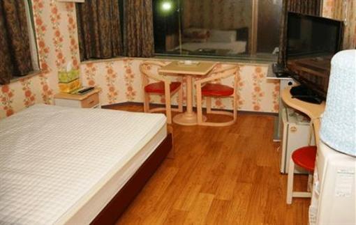фото отеля Suncity Motel