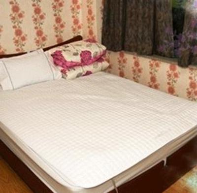 фото отеля Suncity Motel