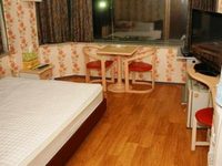 Suncity Motel