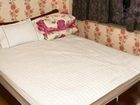фото отеля Suncity Motel