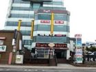 фото отеля Suncity Motel