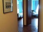 фото отеля 1511 Guesthouse