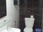 фото отеля 1511 Guesthouse