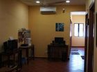 фото отеля 1511 Guesthouse