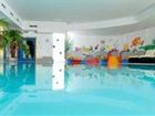 фото отеля Kinderhotel Laderhof